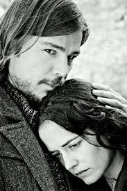 Abdo Kassem (abdokassem273)