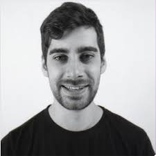 Ángel Pradas Castro