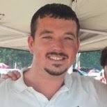 James Warwick Email & Phone Number