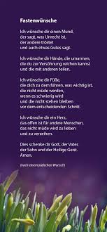 Sonntag vor ostern („invocabit) den auftakt zur österlichen fastenzeit. Aschermittwoch St Matthias Schule