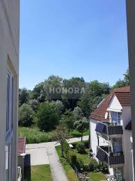 Wohnung kaufen in wasserburg (bodensee) inserieren sie auf immowelt.at bereits ab 24,90 € inkl. Wohnung Mieten In Gunzburg Wasserburg Aktuelle Mietwohnungen Im 1a Immobilienmarkt De