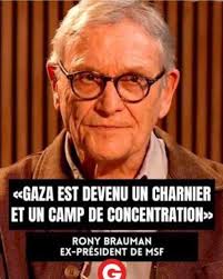 Sam Samora (@samsamora1958) • Facebook