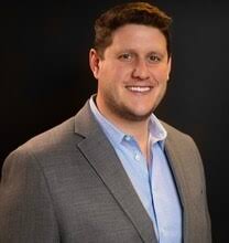 Upper Darby Township, PA Real Estate Agents