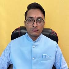 Top Dice Reading Astrologers in Nadia