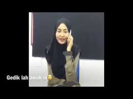Adik haqiem merupakan seorang artis cilik yang mempunyai bakat yang besar dalam bidang nyanyian. Pickup Line Haqiem Rusli Untuk Wany Hasrita Berita Malaysia