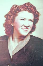 Suby Ratliff Obituary (1932