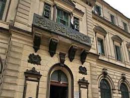 محكمة مصر الجديدة لشئون الأسرة. Ù…Ø­ÙƒÙ…Ø© Ø¬Ù†ÙˆØ¨ Ø§Ù„Ù‚Ø§Ù‡Ø±Ø© ØªØªØ³Ù„Ù… Ø£ÙˆØ±Ø§Ù‚ Ø§Ù„Ø§Ù†ØªØ®Ø§Ø¨Ø§Øª Ø§Ù„Ø±Ø¦Ø§Ø³ÙŠØ© ÙˆØªÙˆØ§ØµÙ„ Ù…ØµØ±Ø§ÙˆÙ‰