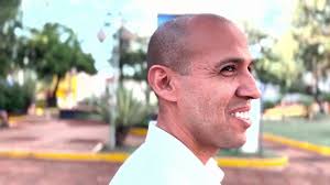 @virgilionoel's video Tweet