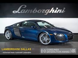 Image result for Mugello Blue 2012 R8