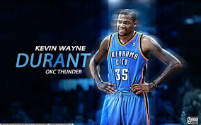 See more of kevin durant on facebook. 48 Kevin Durant Wallpaper 2014 On Wallpapersafari