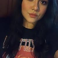 Submerge (Salinity Cove, #2) by Maya Nicole