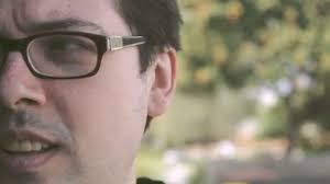 Jake Kaufman (Shantae, Shovel Knight), la fête du chip