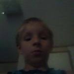 Aaron Efird's Instagram, Twitter & Facebook