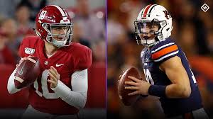 Get expert ncaa football predictions for this week, including against the spread (ats) and straight up. College Football Picks Predictions Against The Spread For Every Week 13 Top 25 Game Sporting News