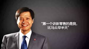 החופשה הבאה שלכם מתחילה כאן! Tbxt61k5bqmdtm