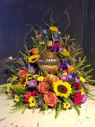 We did not find results for: Eckert Florist S Memorial Urn Arrangement By Eckert Florist