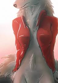 Check spelling or type a new query. Kadesfy On Twitter Posting Something New Wolf Female Jacket Digitalart Digitalartwork Digital Artwork Pose Posing Sunset Seminude Halfnaked Fur Furry Furryart Canine Sexy Https T Co 25nlwwku7n
