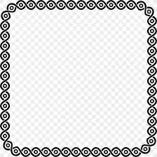 We did not find results for: Borders And Frames Microsoft Word Document Clip Art Png 2332x2332px Borders And Frames Area Black Black