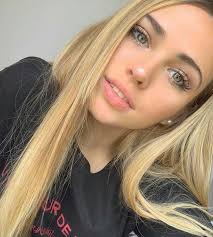 Join facebook to connect with brenda aliendro and others you may know. Watpad Karakter Onerileri Brenda Aliendro Wattpad