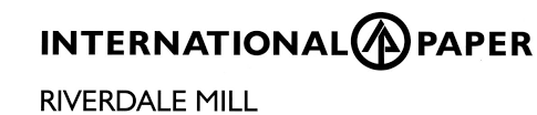 We did not find results for: International Paper Logo Logodix