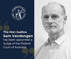 The Piddington Society