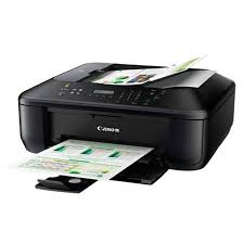 Free download driver printer canon mx 397 driver. Canon Pixma Mx397 Printer Driver Direct Download Printer Fix Up