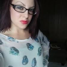 Ashley Tremblay (Batesbabe2)