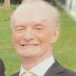 James Swope Obituary