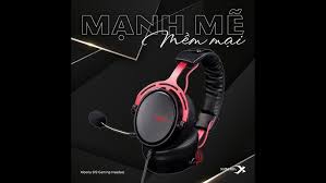 Professional Internet cafes gaming peripherals Xiberia S19 headset 7.1 ...  - YouTube