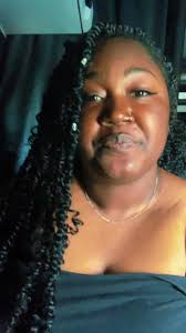 Covenant Truck School