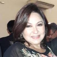 2600+ "Francisca Sousa" profiles