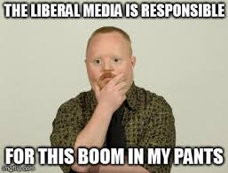 See more ideas about homemade macaroni salad, macaroni salad, recipes. Liberal Boom Torg Know Your Meme