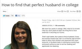 Woman yelling at a cat is an internet meme format featuring a screen capture of the real housewives of beverly hills cast members taylor armstrong and kyle richards followed by a picture of a cat sitting at a dinner table. 10 Tropes About Women That Women Should Stop Laughing About The Atlantic