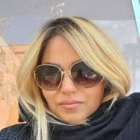 10+ "Leila Hakimi" profiles