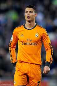 صور كريستيانو رونالدو احدث الصور 2014 Ronaldo Cristiano Ronaldo Cristiano Ronaldo Juventus