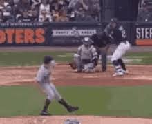 Latest and popular trevor bauer gifs on primogif.com. Trevor Bauer Gifs Tenor