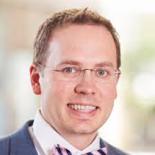 Best Cosmetic Surgeons & Doctors