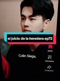 Amar Donde El Amor Teje Redes Cap 72 Completo