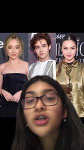 Liv and Annie Leblanc Drama Explained