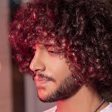 دانلود آهنگ احسان دریادل دنباله دار. Ø¯Ø§Ù†Ù„ÙˆØ¯ ØªÙ…Ø§Ù… Ø¢Ù‡Ù†Ú¯Ù‡Ø§ÛŒ Ø§Ø­Ø³Ø§Ù† Ø¯Ø±ÛŒØ§Ø¯Ù„ Ø¨Ø§ Ù…ØªÙ† Ø¢Ù‡Ù†Ú¯ Ù‡Ø§ÛŒ Ø¬Ø¯ÛŒØ¯ Ø§Ø­Ø³Ø§Ù† Ø¯Ø±ÛŒØ§Ø¯Ù„ Ù…ÙˆØ²ÛŒÚ©ÙØ§