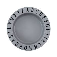 We did not find results for: Design Letters Eat Learn Deep Tritan Plate Grey Finnish Design Shop