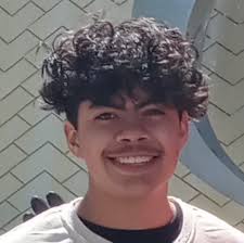 Hubbard Family Swim School