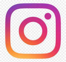 Maybe you would like to learn more about one of these? Instagram Icon Small Png Png Download Instagram Logo Transparent Png Vhv