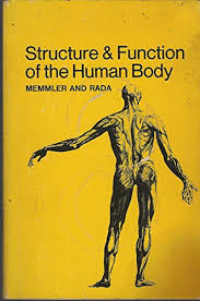 9780397541058 Human Body In Health And Disease Abebooks Memmler Ruth Lundeen Rada Ruth B 0397541058