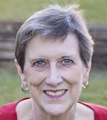 Lynda Pridgen Malpass (1953-2016)