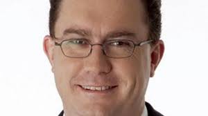 Why investors should consider alternatives to residential property