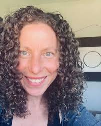 Find Geriatric and Seniors Therapists and Psychologists in Los Osos, CA