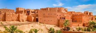 THE TOP 15 Things To Do in Ouarzazate (UPDATED 2024) | Attractions ...