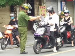 Thứ sáu, 6/8/2021 06:01 (gmt+7) 06:01 6/8/2021; Myccbzcxoy 5cm