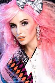 8 Audrey kitching <3 ideas